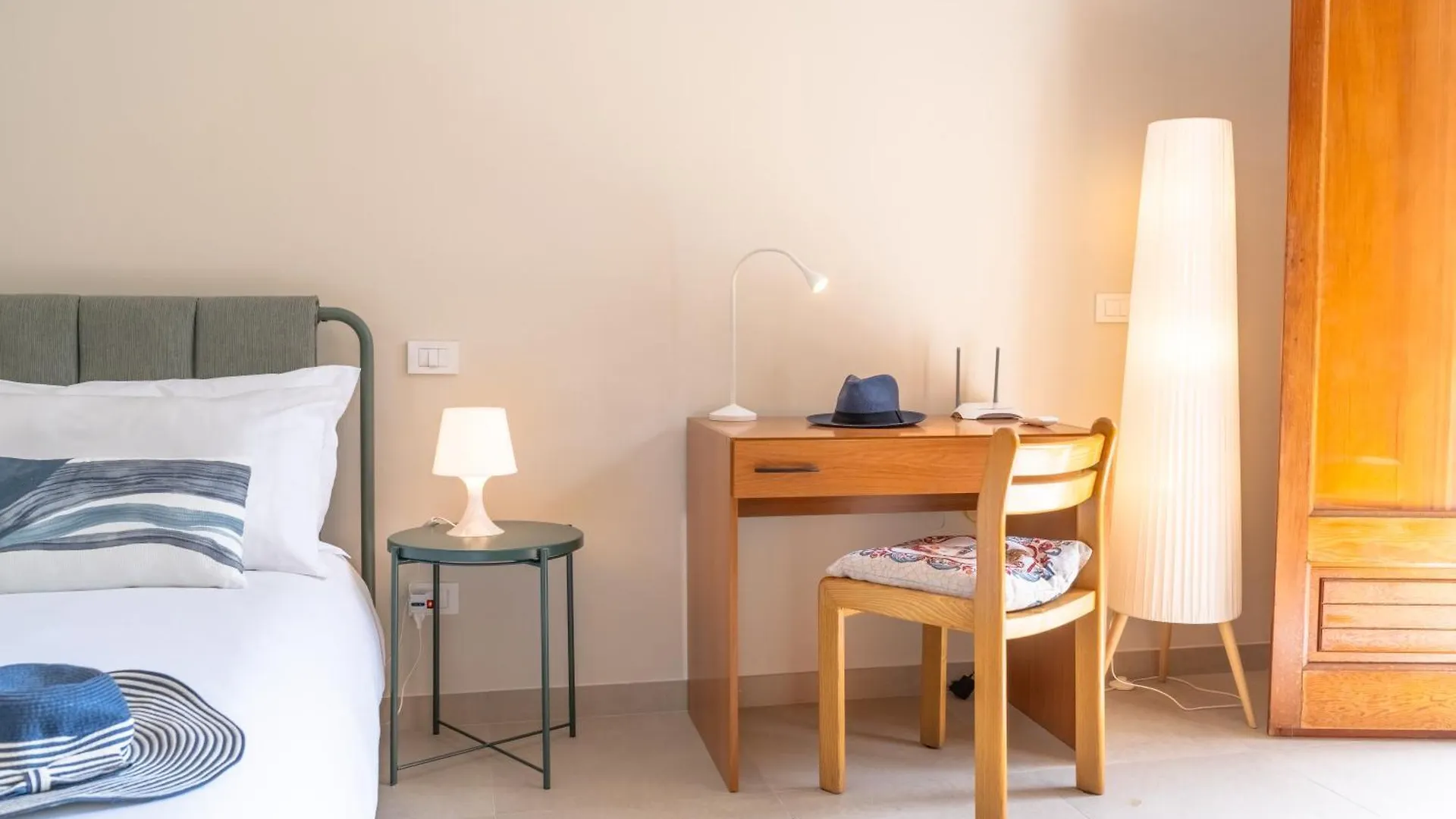 L'Arancio E I Pesci Rossi Apartment Calatabiano 0*,  Italy